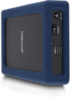 Oyen Digital Novus 6TB External USB-C 7200RPM Hard Drive - Image 6