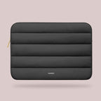 Vandel The Original Puffy Laptop Sleeve Case, 13-14 inch Laptop Sleeve Bag - Image 9