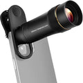 Andoer 300MM Phone Telephoto Lens by Andoer