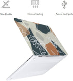 LanBaiLan Compatible for MacBook Pro 13 inch - Image 3
