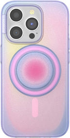 PopSockets iPhone 15 Pro Case - Image 2
