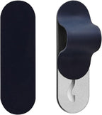Momostick Flatstick, Cell Phone Finger Grip Strap Holder - Image 2