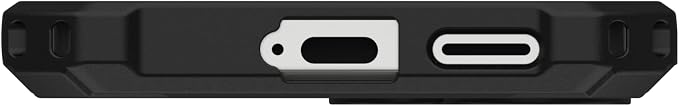 URBAN ARMOR GEAR UAG Designed for Samsung Galaxy S25 Case 6.2" Essential Armor - Image 9