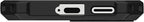 URBAN ARMOR GEAR UAG Designed for Samsung Galaxy S25 Case 6.2" Essential Armor - Image 9