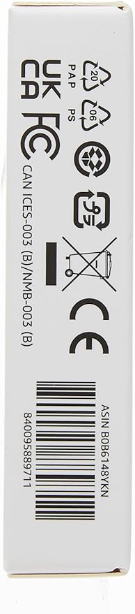 Amazon Basics 128 GB Ultra Fast USB 3.1 Flash Drive - Image 9