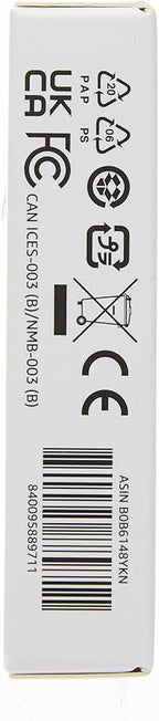 Amazon Basics 128 GB Ultra Fast USB 3.1 Flash Drive - Image 9