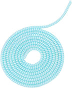 Spiral Cable Protector by HODASHI