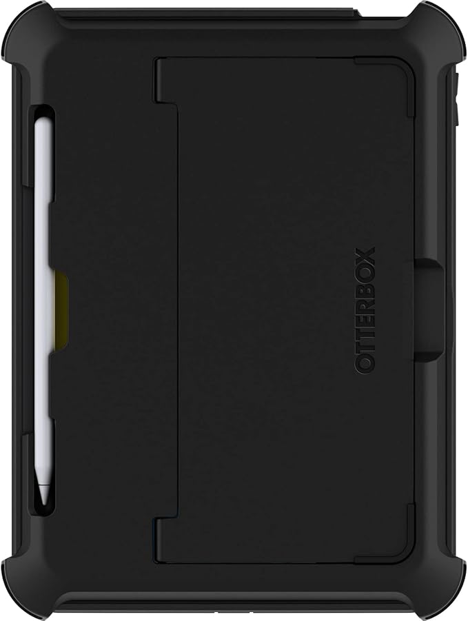 OtterBox Defender Series Case for iPad & iPad 10th Gen - Image 5