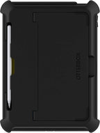 OtterBox Defender Series Case for iPad & iPad 10th Gen - Image 5