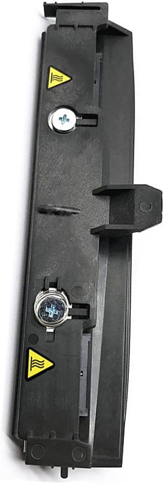 P1080383-226 New Kit Printhead for Zebra ZD420T ZD620T ZD621T Thermal Mobile - Image 7