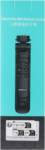 AODELAN Wireless Shooting Grip Tripod - Image 9