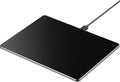 Wired Trackpad for Windows 10/11, High-Precision Multi-Touch Portable Trackpad by Homiguar