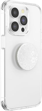 ​​​​PopSockets Phone Grip with Expanding Kickstand, Adhesive Grip, Cute - Image 3