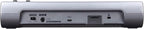 Zoom PodTrak P8 Podcast Recorder - Image 8