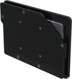 TABcare Anti-Theft Acrylic VESA Enclosure - Image 5