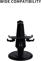 TechKen Charging Stand for Meta Quest 2, VR Headset Charging Dock for Quest 2 - Image 6