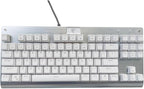 Granvela OUTEMU Brown Switches Mechanical Keyboard - Image 4