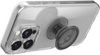 PopSockets Translucent Phone Grip - Image 4