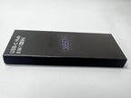 USB C Docking Station Dual Monitor, 8-in-1 USBC Hub - Image 11
