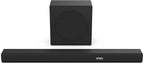 Hisense AX3100Q 3.1Ch Sound Bar by Hisense