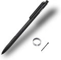 LuxoScribe, Marker Pen for Remarkable 2/Kindle Scribe/SuperNote Device. EMR by LAZARITE