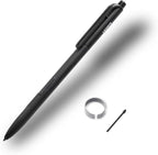 LuxoScribe, Marker Pen for Remarkable 2/Kindle Scribe/SuperNote Device. EMR by LAZARITE