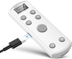 for Canon Wireless Camera Remote Control by AODELAN