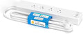 Meross Smart Power Strip Compatible by meross