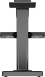 CZUR ET18 Pro Professional Document Scanner, 2nd Gen Auto-Flatten & Deskew Tech - Image 7