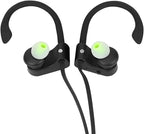 Earbud Tips Replacement - Image 6