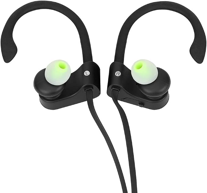 Earbud Replacement Tips - Image 6