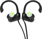 Earbud Replacement Tips - Image 6