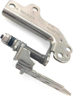 Replacement Left & Right LCD Hinge - Image 6