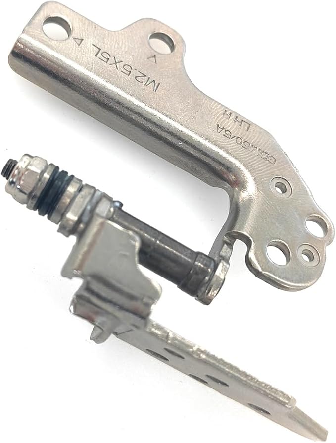 Replacement Left & Right LCD Hinge - Image 6