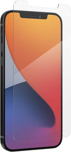 ZAGG invisibleSHIELD Glass Elite Plus Screen Protector by ZAGG