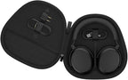 Sennheiser MOMENTUM 4 Wireless Headphones - Image 4