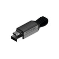 Rolling Square inCharge 6 by RollingSquare
