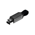 Rolling Square inCharge 6 by RollingSquare