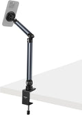NEEWER Basics Magnetic Cell Phone Holder Stand by Neewer
