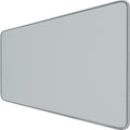Large Extended Gaming Mouse Pad by Hsmienk