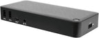 Targus DOCK430 USB-C Multi-Function DisplayPort Alt Mode Video Docking Station - Image 9