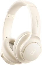 Soundcore by Anker Q20i Hybrid Active Noise Cancelling Headphones, Wireless by soundcore