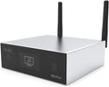 Arylic Up2stream S50 Pro+, Receiver Audio WiFi e Bluetooth, Preamplifier aptX by Arylic