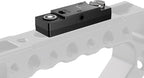 for nk d850 d800 z8 z9 d810 Camera Releases The Shutter Cord Remote Control - Image 4