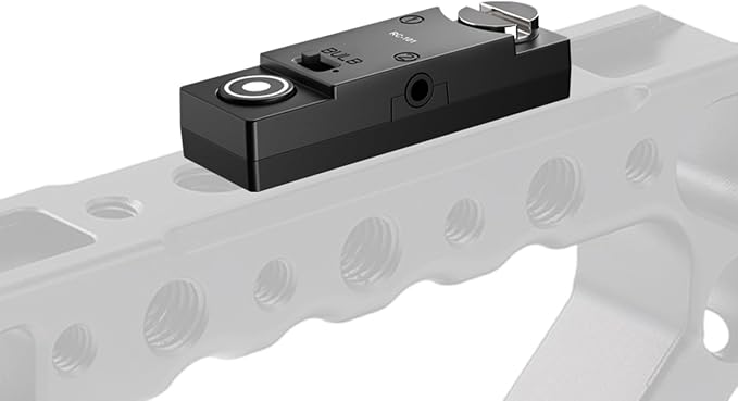 for nk d850 d800 z8 z9 d810 Camera Releases The Shutter Cord Remote Control - Image 4