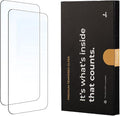 Snakehive Tempered Glass Screen Protector by Snakehive