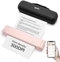 iDPRT Portable Thermal Printer by iDPRT