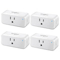 Sengled Smart Outled Switches) by Sengled