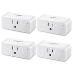 Sengled Smart Outled Switches) by Sengled