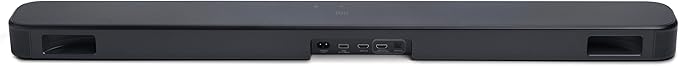 JBL Bar 300MK2-5.0 Channel All-in-one soundbar - Image 5